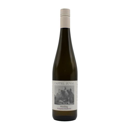 Riesling Castel Juval 'Windbichel' 2022 75 cl
