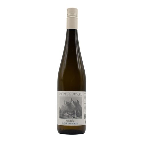 Riesling Castel Juval 'Gletscherschliff' 2024 75 cl
