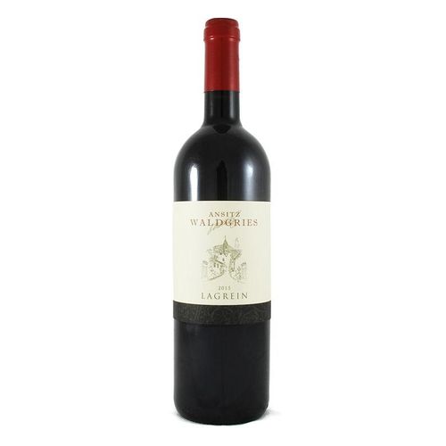 Tenuta Waldgries Lagrein Waldgries 2023 75 cl