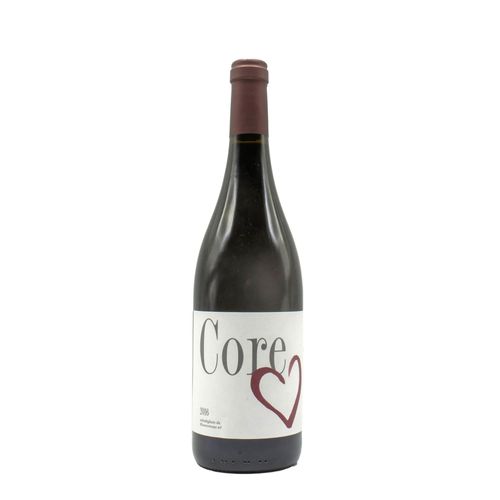 Aglianico Montevetrano 'Core' 2021 75 cl