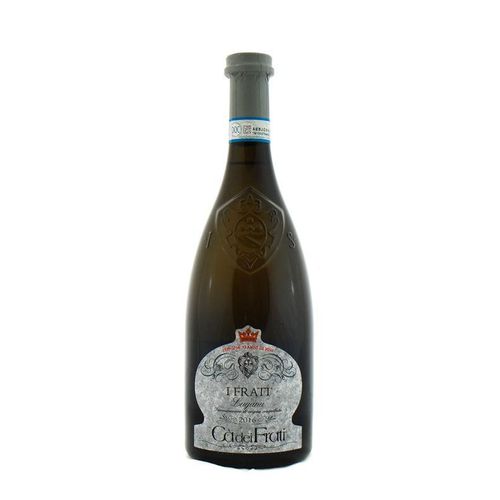 Cà Dei Frati Lugana Ca' Dei Frati 'I Frati' 2024 75 cl