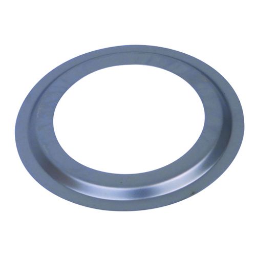 AUGER Abdeckblech, Staubschutz-Radlager SCANIA 53215 1367308,1378431