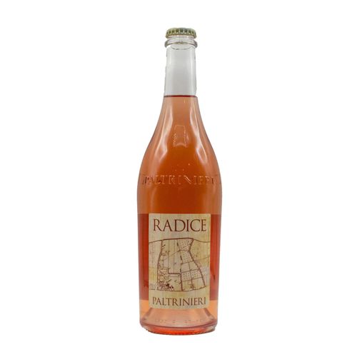 Paltrinieri Gianfranco Lambrusco Di Sorbara Paltrinieri 'Radice' 75 cl