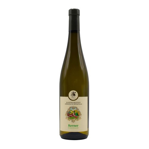 Kerner Abbazia Di Novacella 2024 75 cl