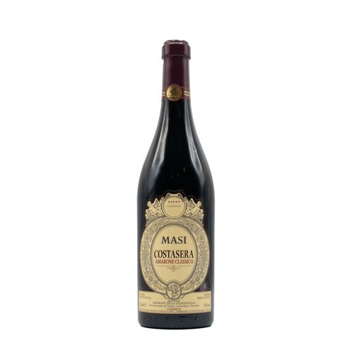 Masi Agricola Amarone Della Valpolicella Masi 'Costasera' 2020 75 cl