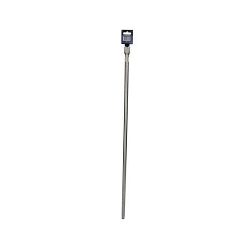 KS TOOLS Verlängerung, Steckschlüssel BT022910