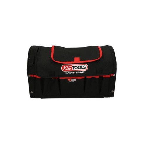 KS TOOLS Werkzeugtasche 850.0300