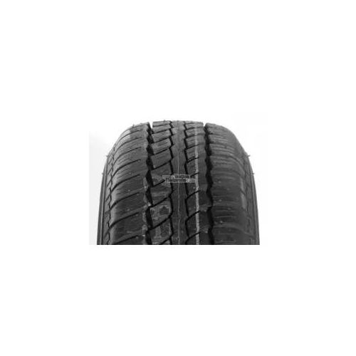 Sommerreifen TOYO 310 135 R15 72 S