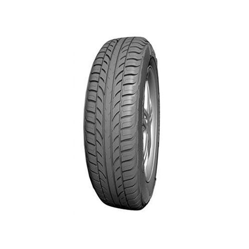 Kelly Kelly HP 215/55R16 93H Sommerreifen ohne Felge