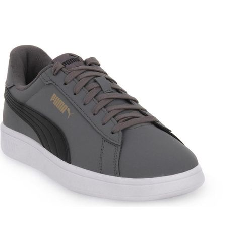 Puma Smash 3.0 Buck Sportschuhe Weiß EU 42 Mann Weiß EU 42
