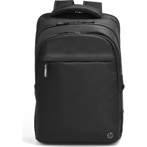Laptoptasche HP Prelude Pro