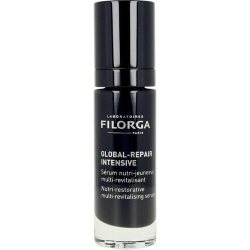 Anti-Aging Serum Filorga Global-Repair Intensive 30 ml