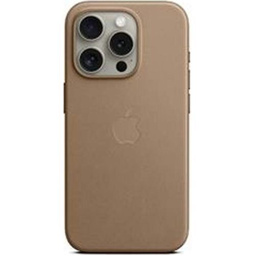 Handyhülle Apple 6,7