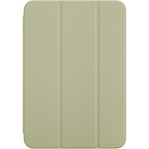 Tablet Tasche Apple MC2V4ZM/A grün