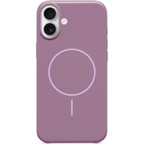 Handyhülle Apple IPHONE 16 PLUS Lila Apple iPhone 16 Plus