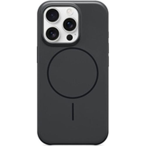 Handyhülle Apple IPHONE 16 PRO Schwarz Apple iPhone 16 Pro