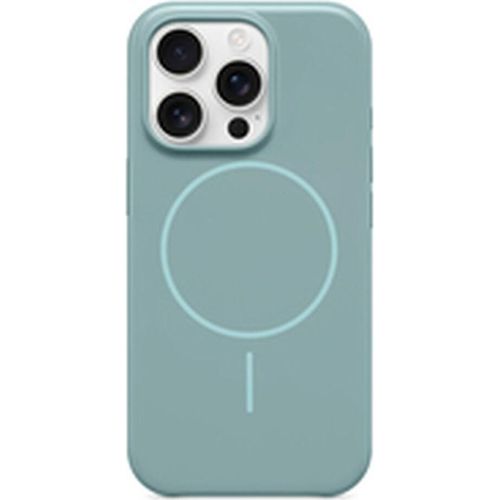 Handyhülle Apple IPHONE 16 PRO Blau Apple iPhone 16 Pro