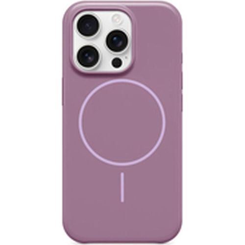 Handyhülle Apple IPHONE 16 PRO Lila Apple iPhone 16 Pro