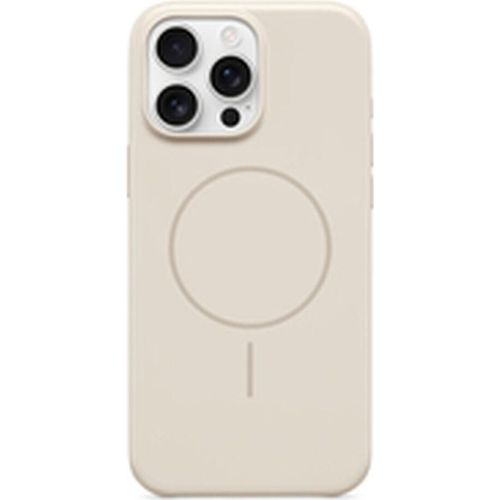 Handyhülle Apple IPHONE 16 PRO MAX Weiß Apple