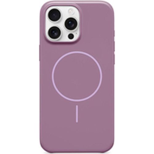 Handyhülle Apple IPHONE 16 PRO MAX Lila Apple