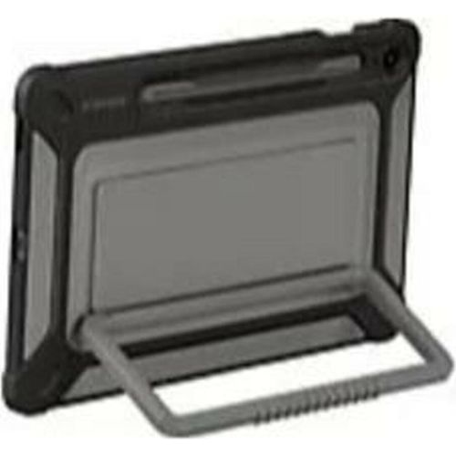 Handyhülle TAB S9 FE/S9 Samsung EF-RX510CBEGWW Schwarz