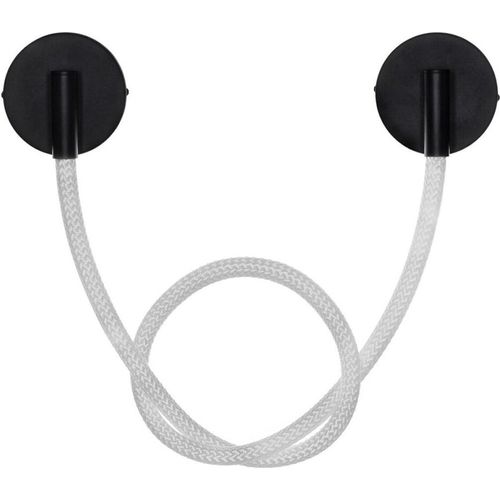 Wandleuchte Activejet AJE-CAMELIA NW 2400 Lm 16 W (4000 K)