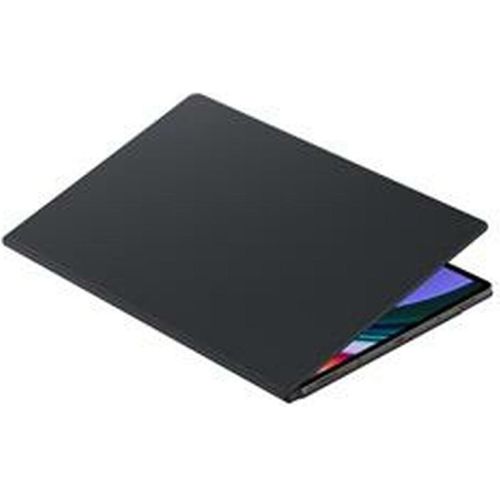 Handyhülle Samsung Schwarz Galaxy Tab S9 Ultra