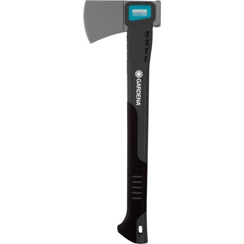 Axt Gardena 1000A Universal