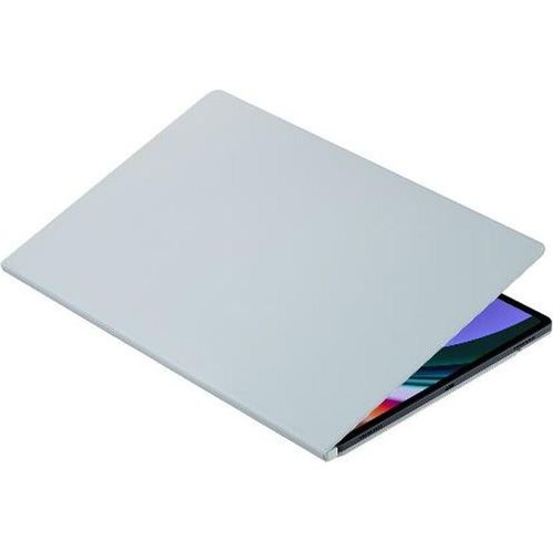 Tablet Tasche Samsung Galaxy Tab S9 Weiß