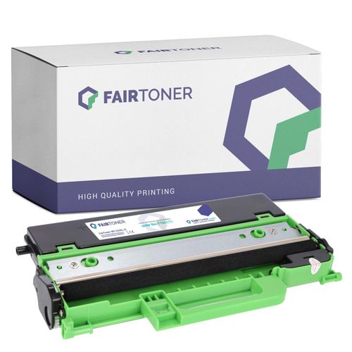 Kompatibel für Brother DCP-L 3510 CDW (WT-223CL) Resttonerbehälter