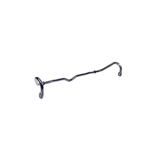 JAPKO Stabilisator NISSAN 106115R 562617S010,54618EA010,54618EB30A Stabilisator, Fahrwerk