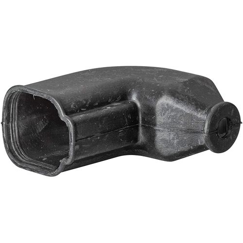 AUGER Kappe MERCEDES-BENZ 84233 9068690072,A2028609369,A6388690008 A9068690072,2028609369,6388690008