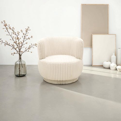 Sessel DOMO COLLECTION 