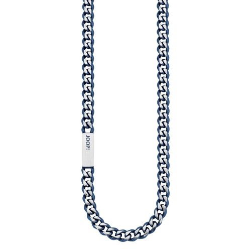 Edelstahlkette JOOP 