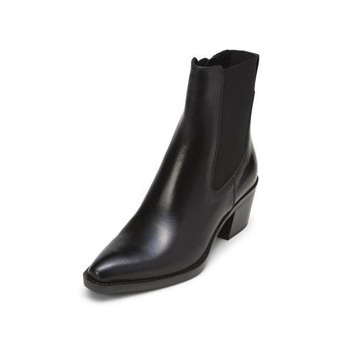 Stiefel MARC O'POLO 