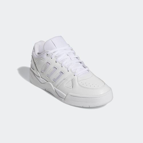 Sneaker ADIDAS SPORTSWEAR 
