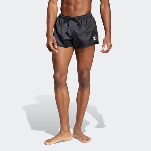 Badeshorts ADIDAS PERFORMANCE 