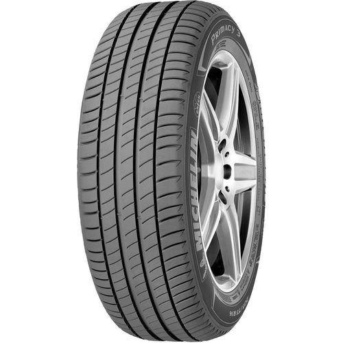 Michelin Primacy 3 (*) 225/55R17 97Y Fsl