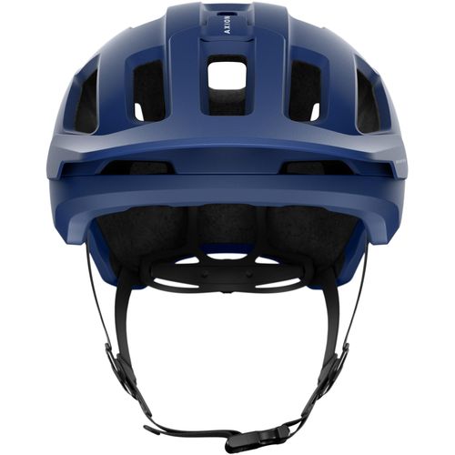 Poc Axion Spin Lead Blue Matt M-L