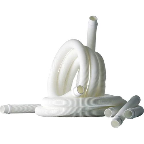 Absaugschlauch Saugschlauch Set