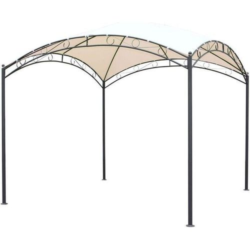Pavillon HUDSON