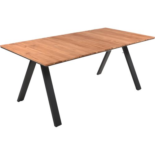 Tisch DAVINA