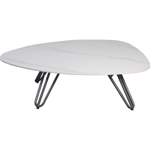 Tisch SILENA