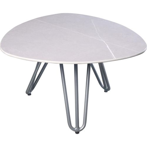 Tisch EMILIA