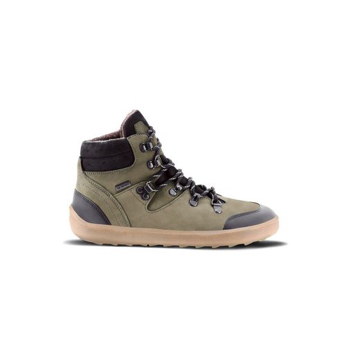 Stiefeletten Be Lenka Ranger 2.0