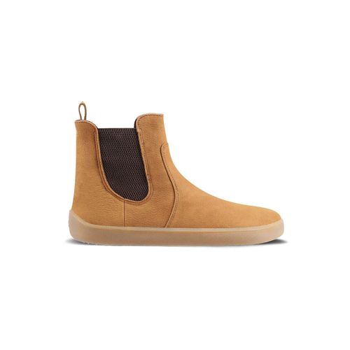 Damen Stiefeletten Be Lenka Entice Neo