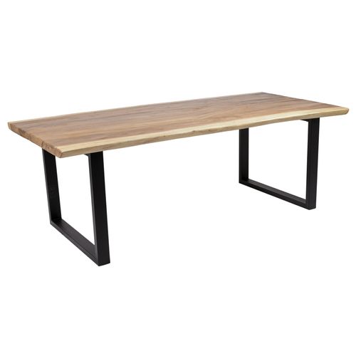 Tisch TAWAN