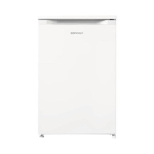 Concept LT2255wh Eintür-Kühlschrank