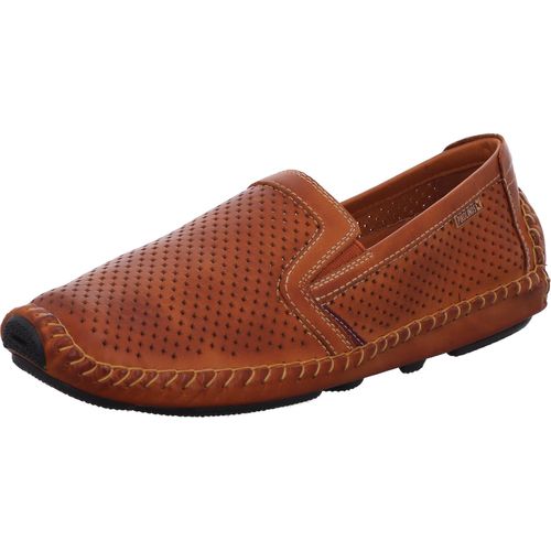 Pikolinos Slipper Slipper Leder