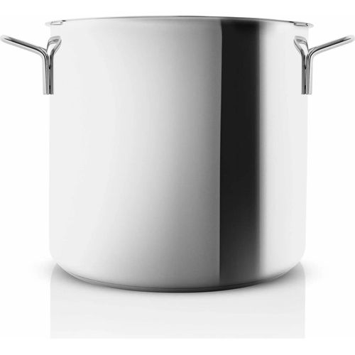 Eva Solo Stainless steel Suppentopf - 15 l
